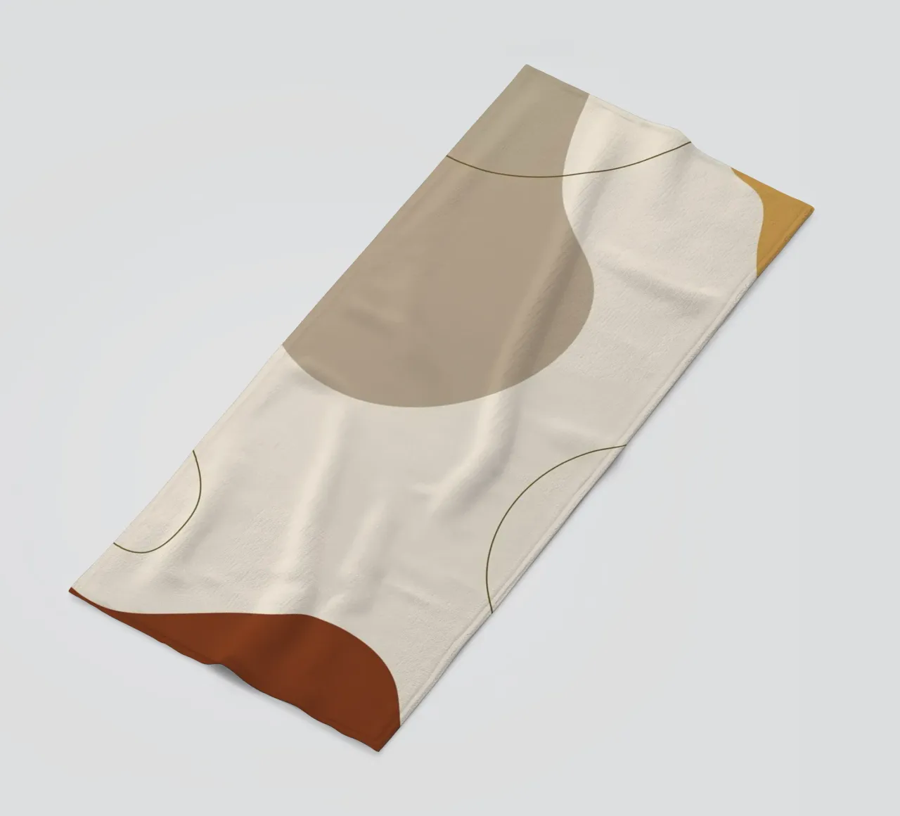 Movement 1 telo mare da Pure