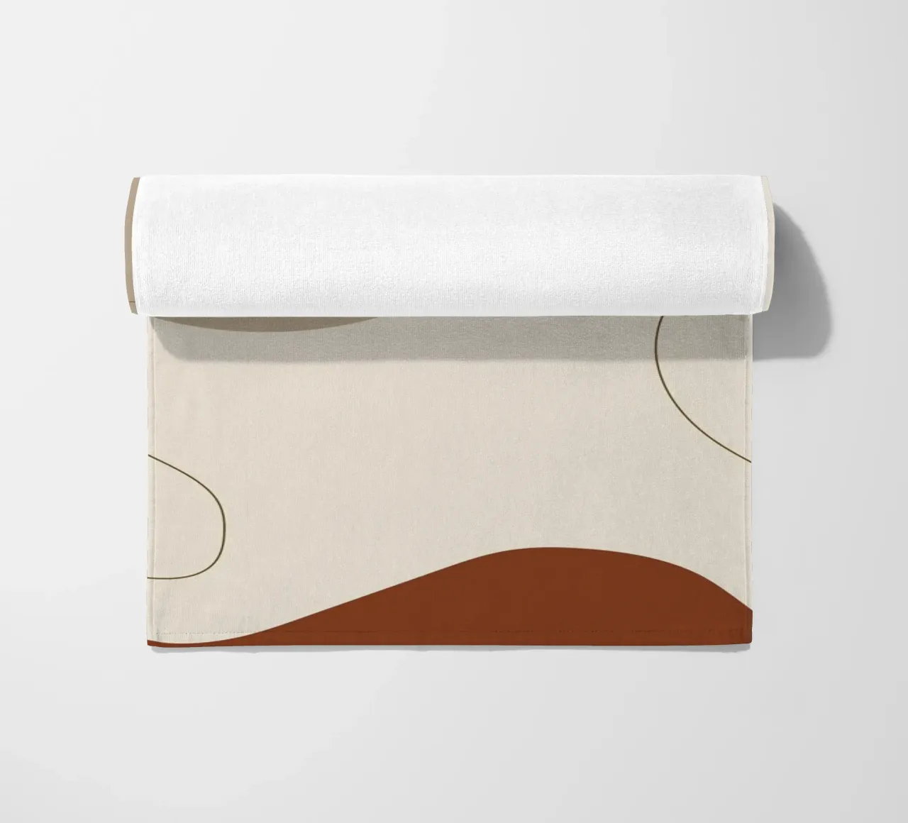 Movement 1 telo mare da Pure