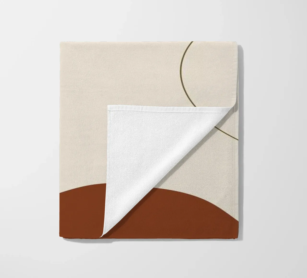 Movement 1 telo mare da Pure