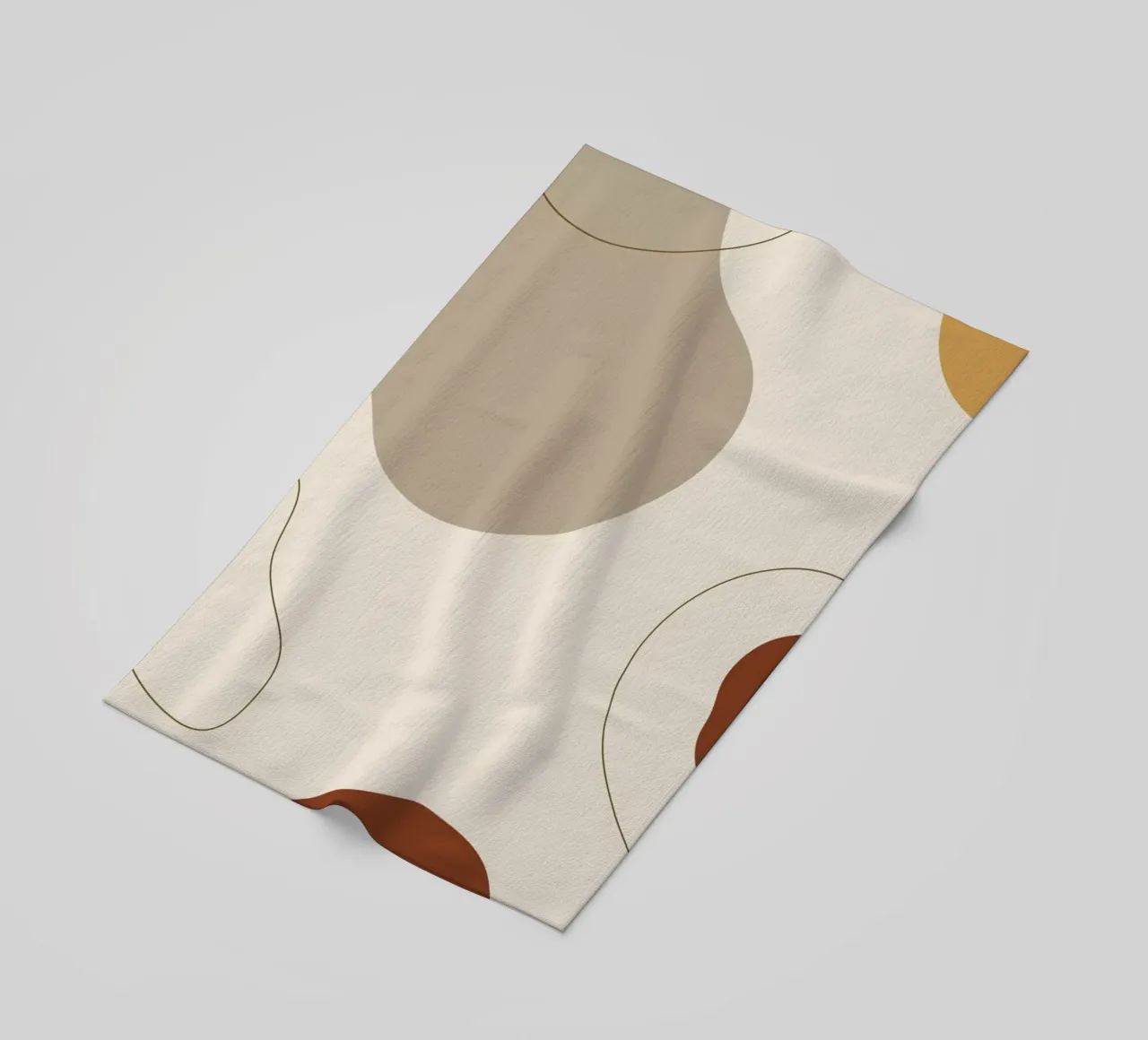 Movement 1 telo mare da Pure