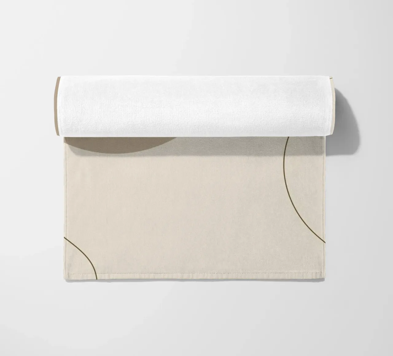 Movement 1 telo mare da Pure