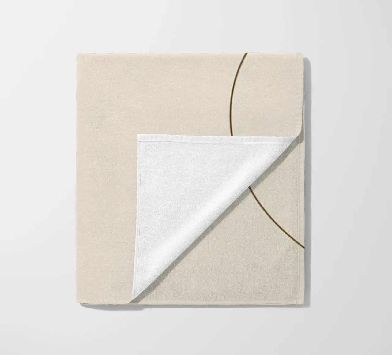 Movement 1 telo mare da Pure