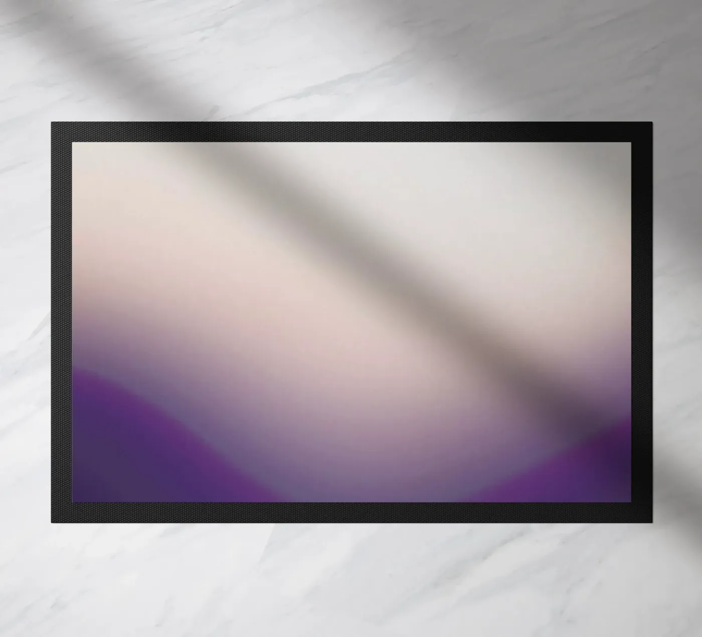 Sunrise 5 zerbino da Sarah Bühler