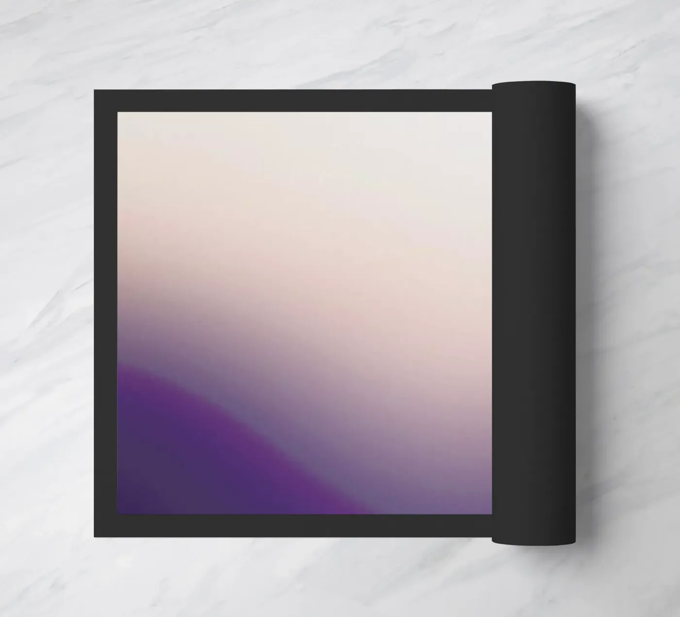 Sunrise 5 zerbino da Sarah Bühler