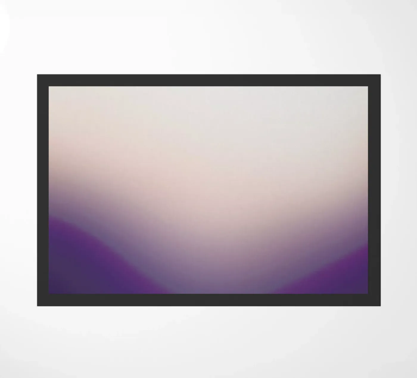 Sunrise 5 zerbino da Sarah Bühler