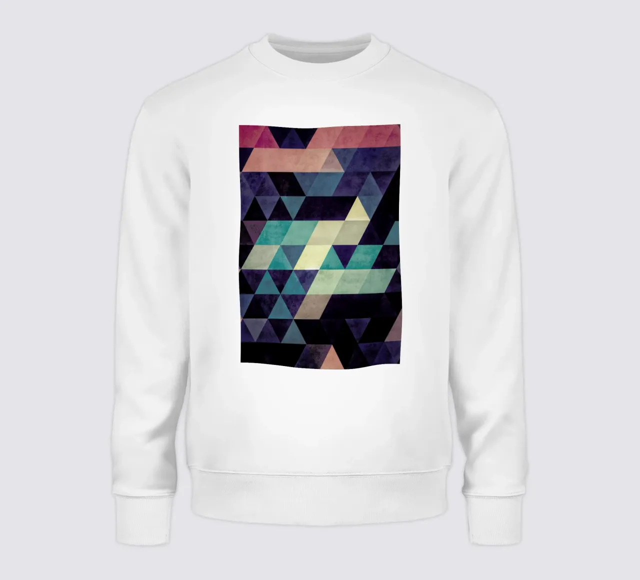 cryyp sweat de Spires