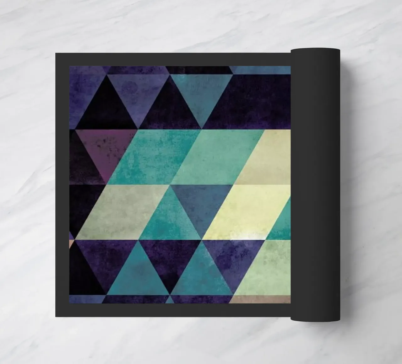 cryyp zerbino da Spires