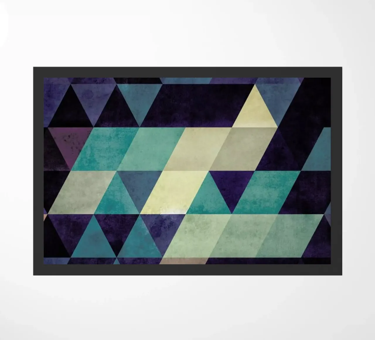 cryyp zerbino da Spires