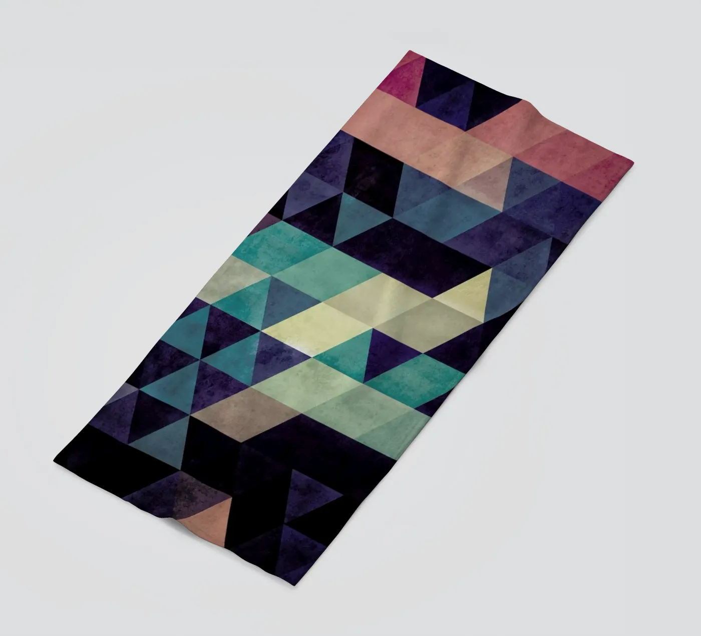 cryyp telo mare da Spires