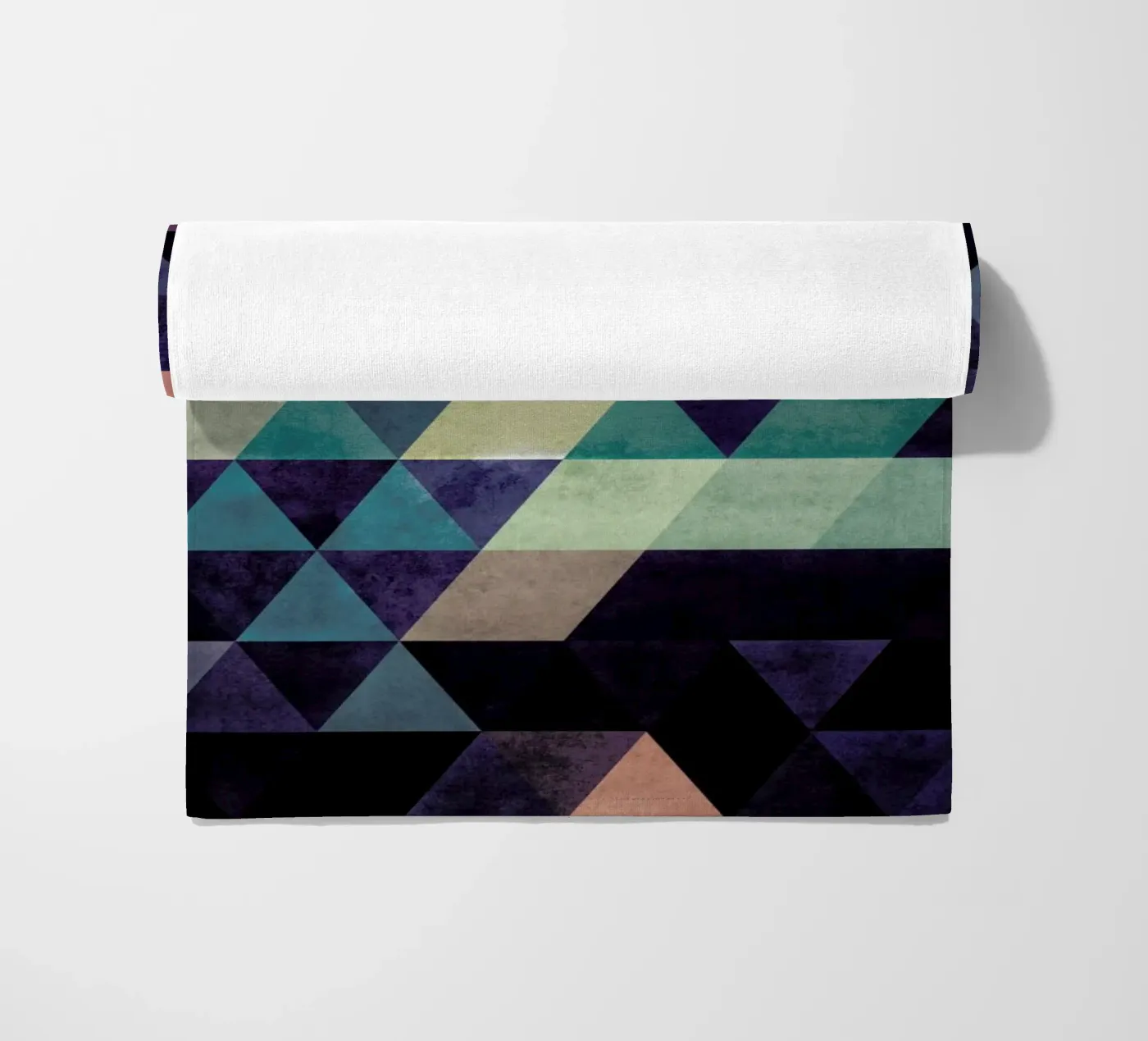 cryyp telo mare da Spires