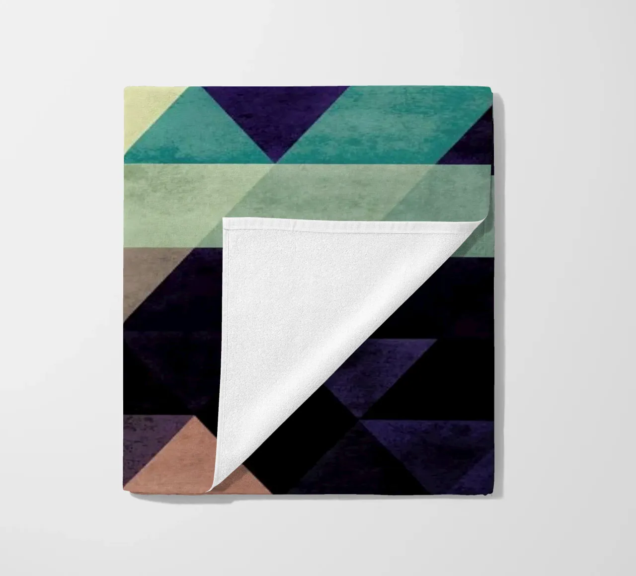 cryyp telo mare da Spires