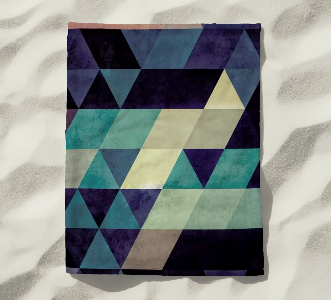 cryyp telo mare da Spires