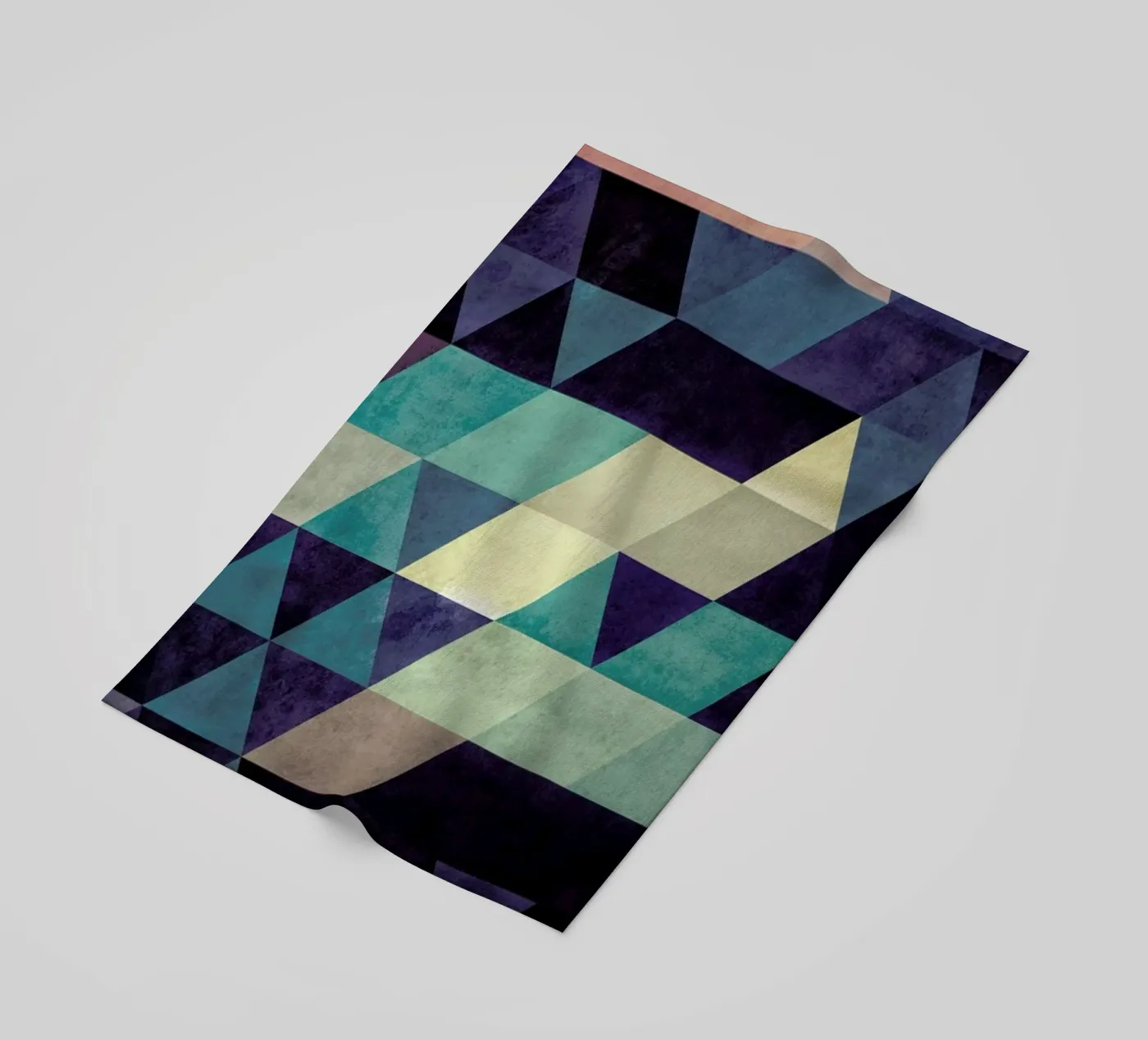 cryyp telo mare da Spires