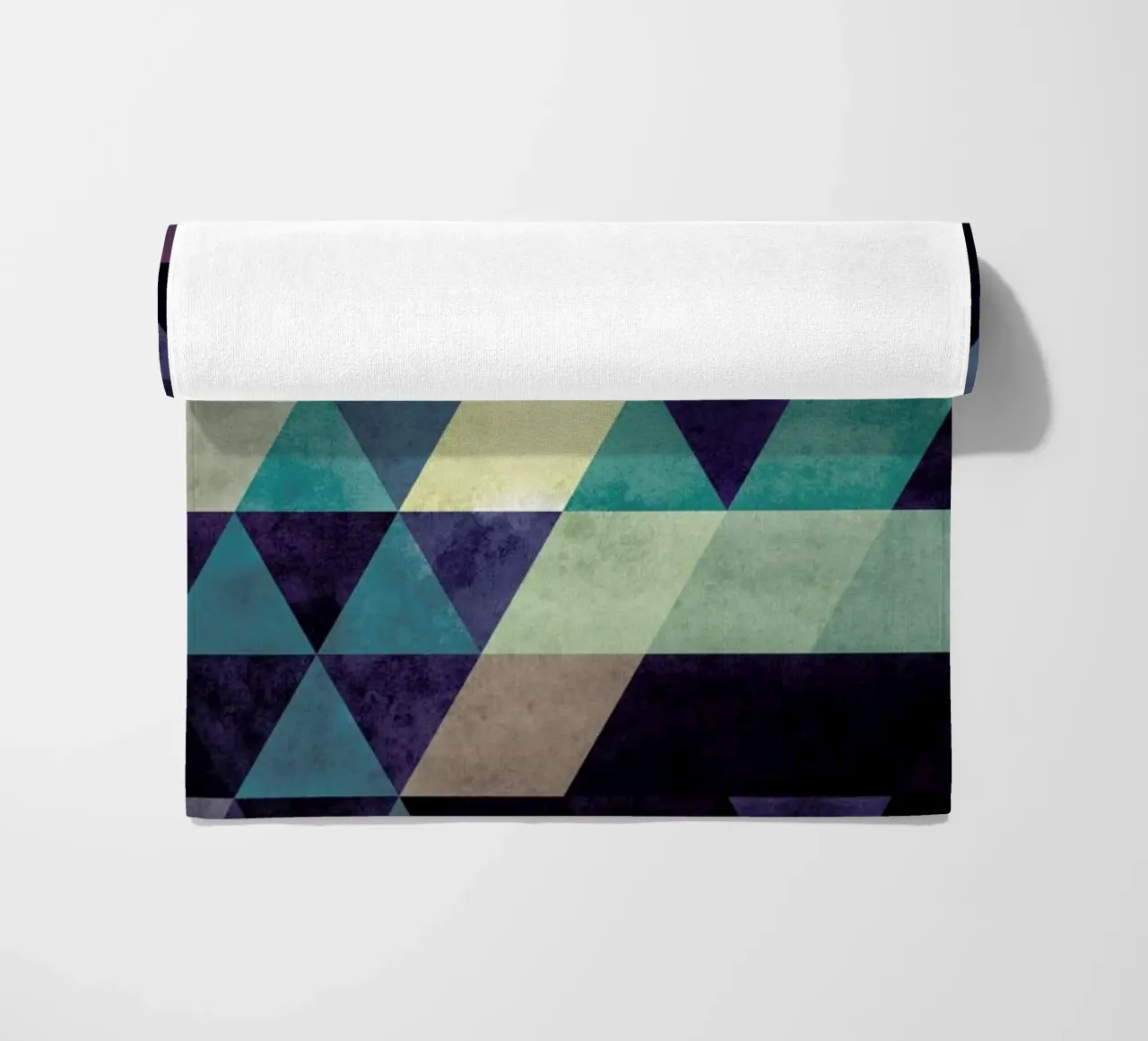 cryyp telo mare da Spires