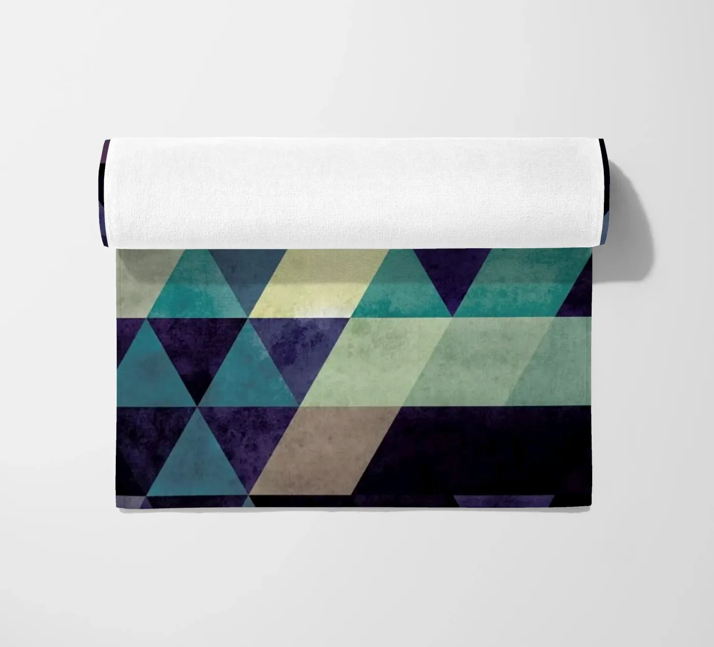 cryyp telo mare da Spires