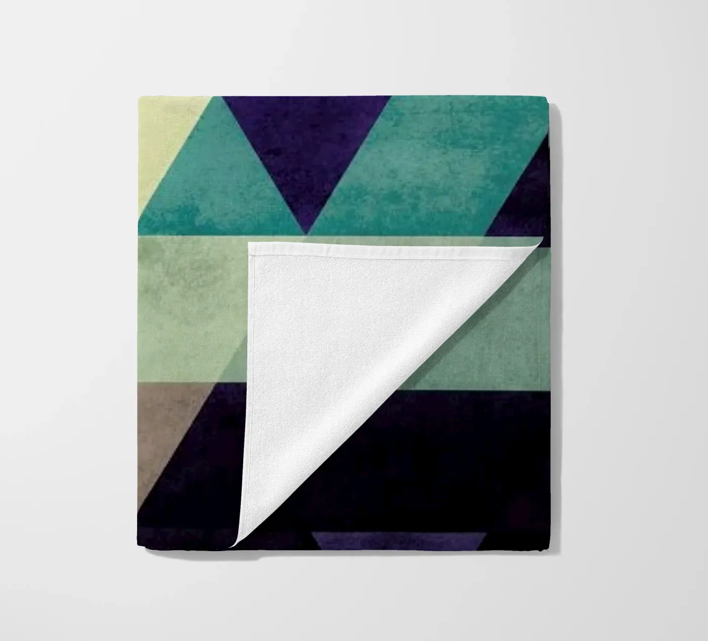 cryyp telo mare da Spires