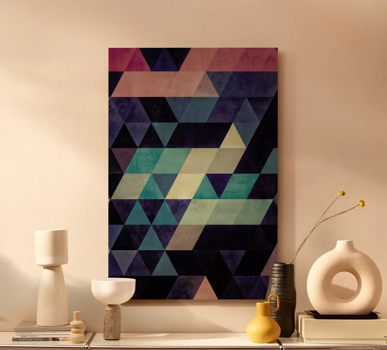 cryyp forex plate by Spires