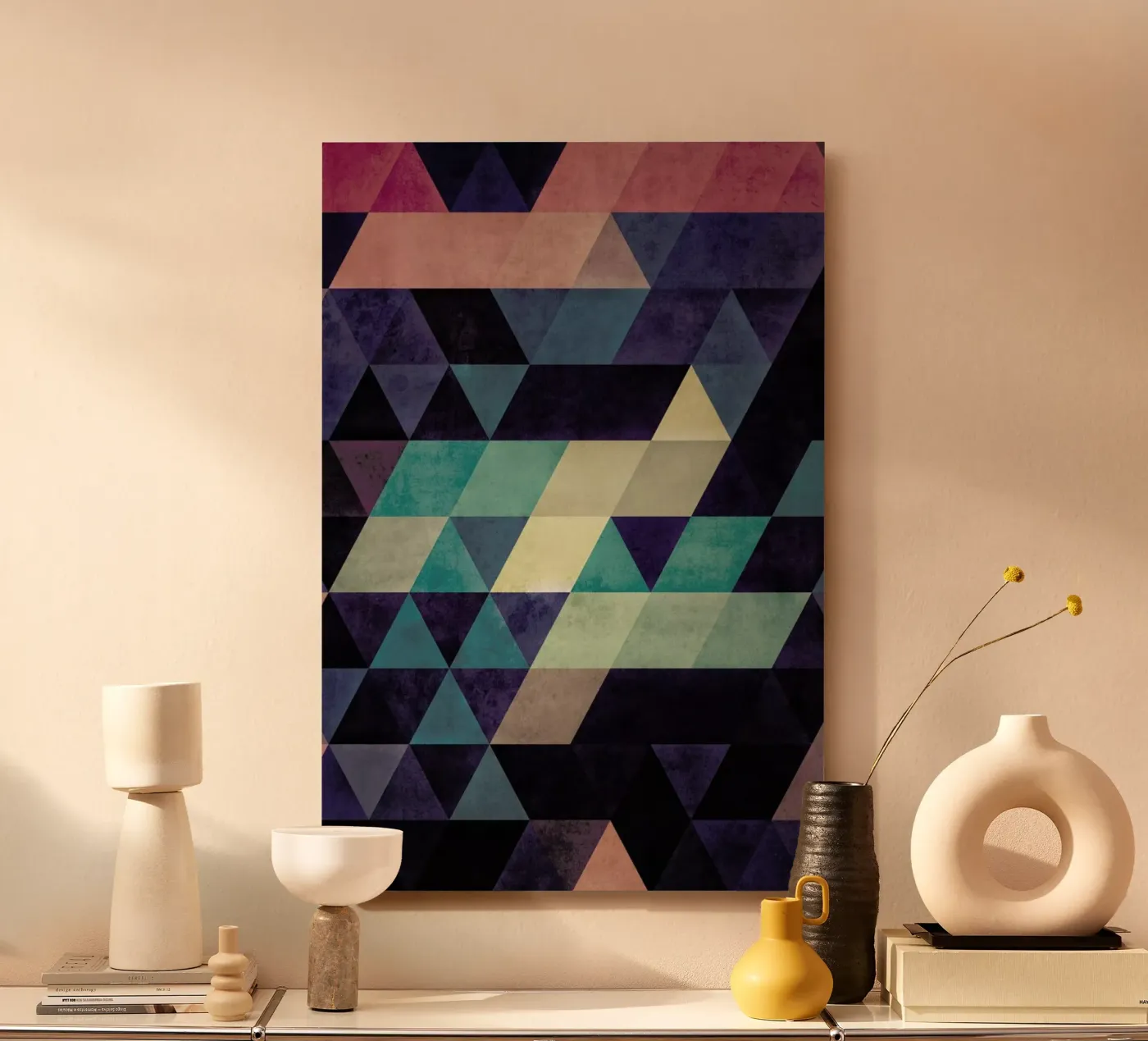 cryyp pannello forex da Spires