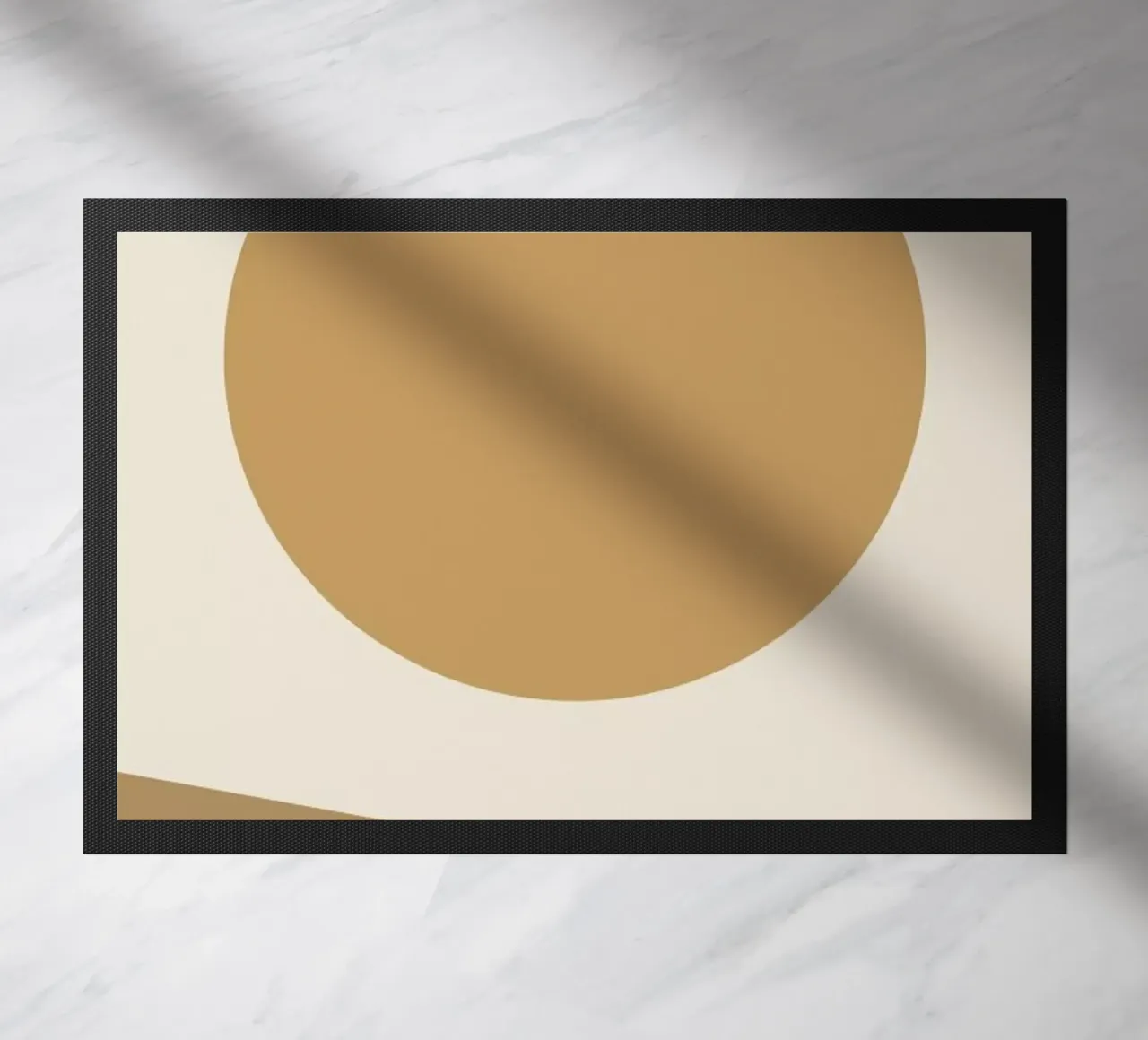 Golden zerbino da Pure