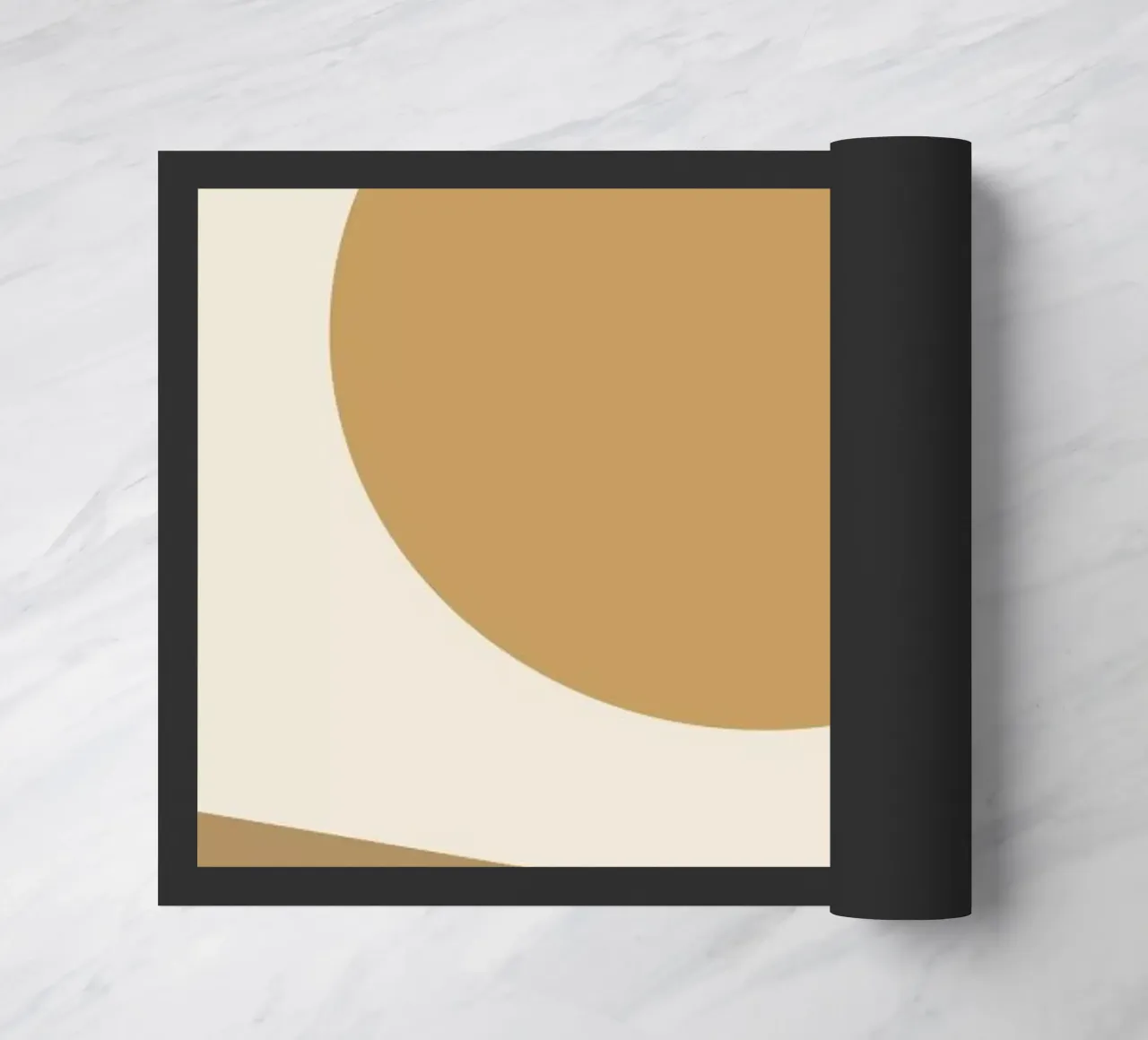 Golden zerbino da Pure