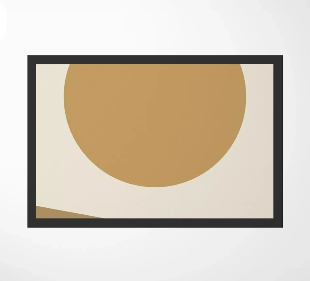 Golden zerbino da Pure