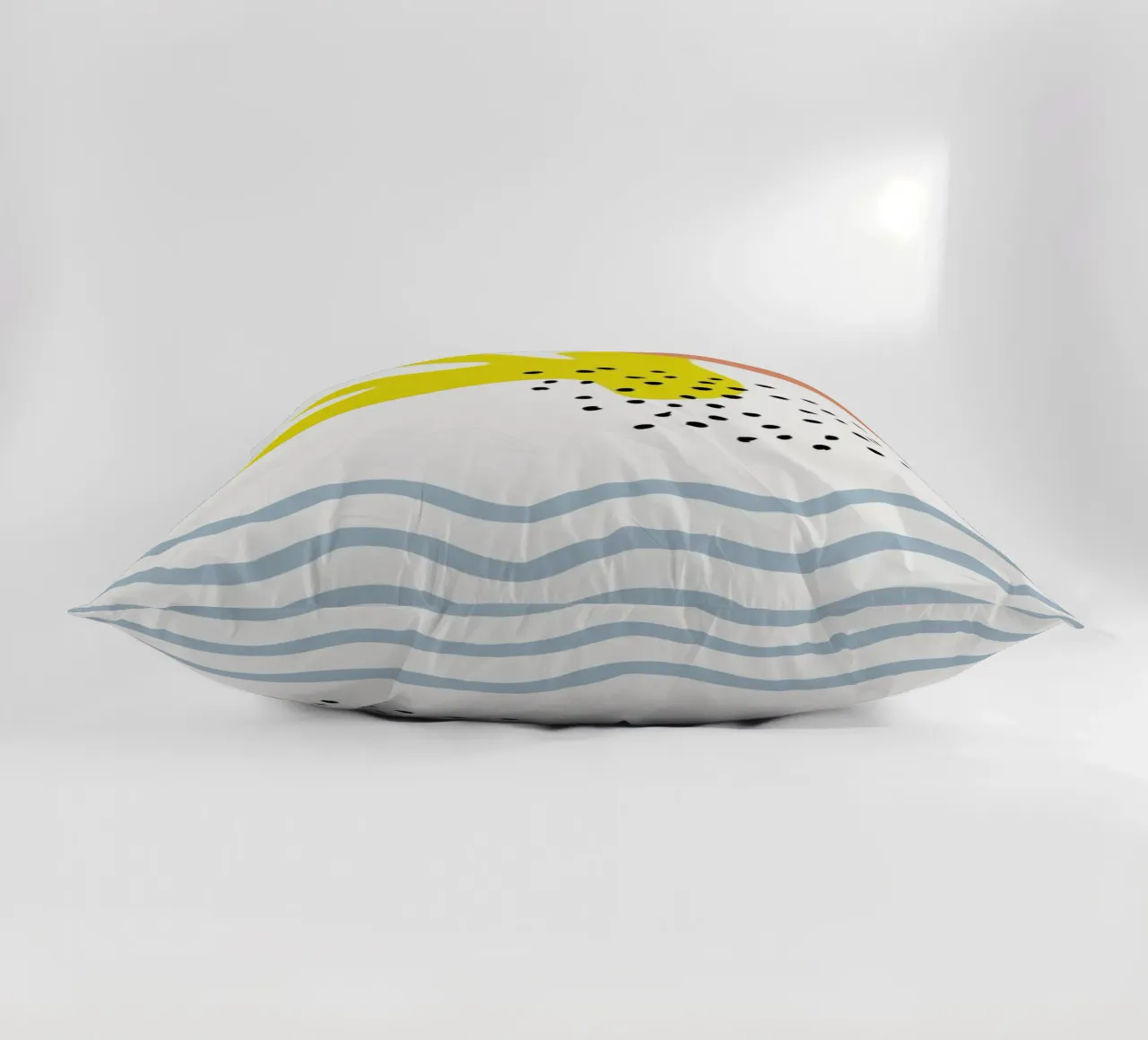 Horizon cuscino da Studio One