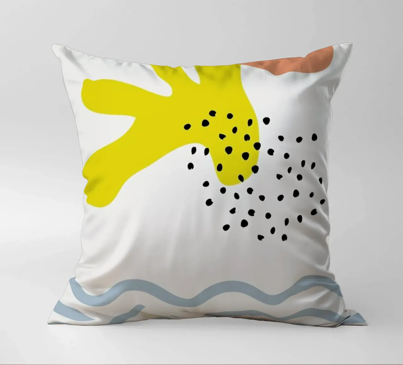 Horizon cuscino da Studio One