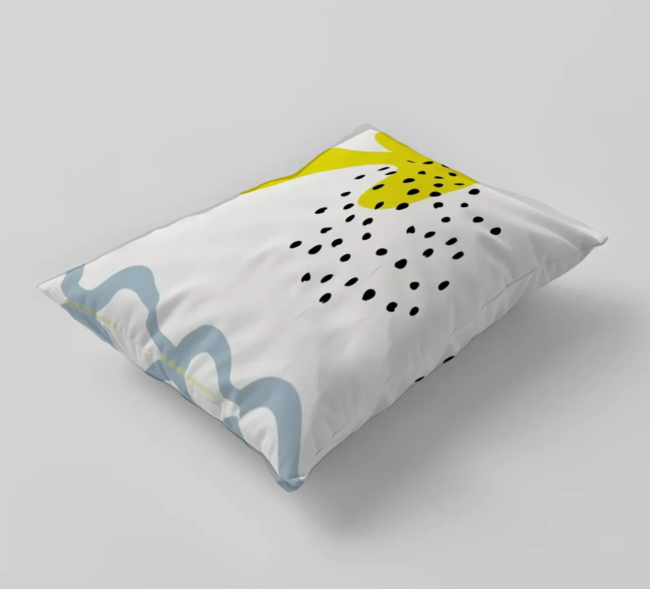 Horizon cuscino da Studio One