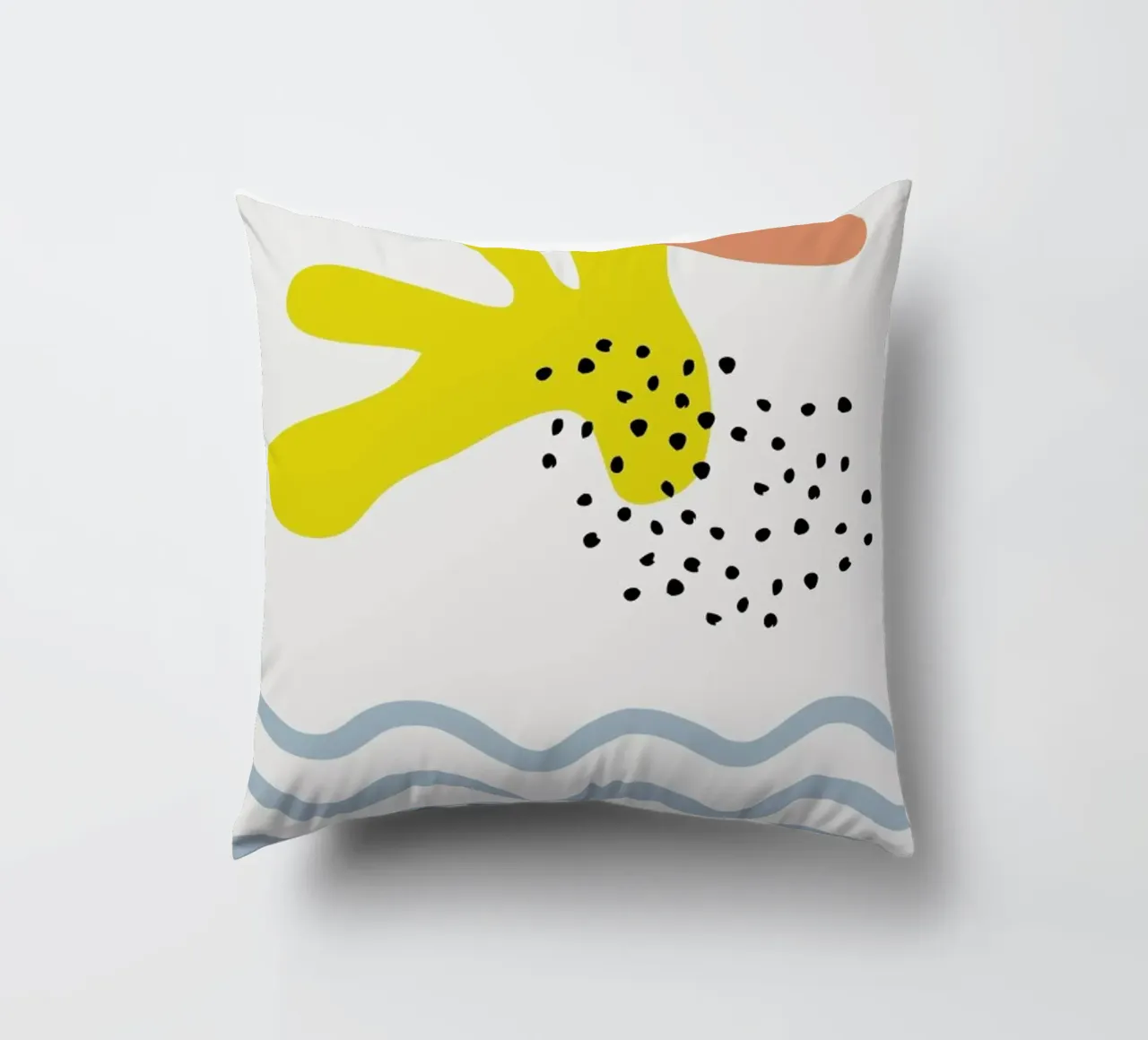 Horizon cuscino da Studio One