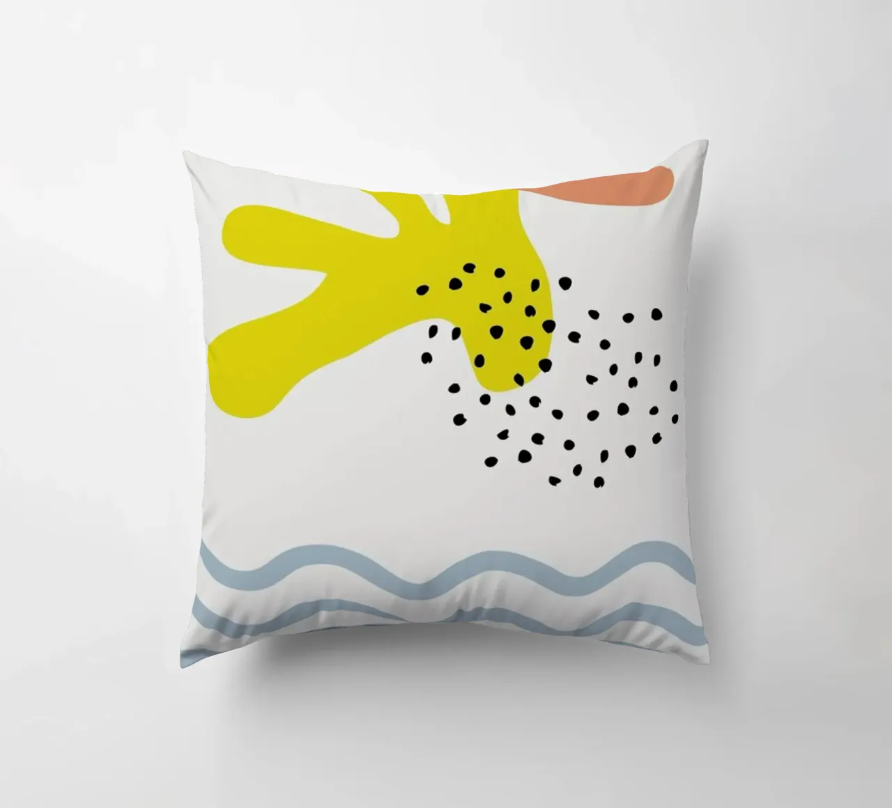 Horizon cuscino da Studio One