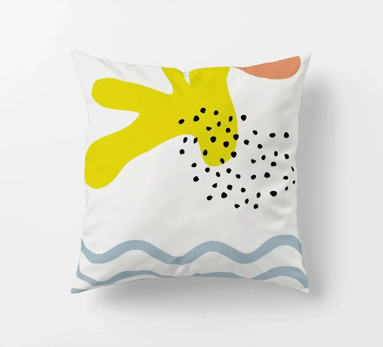 Horizon cuscino da Studio One