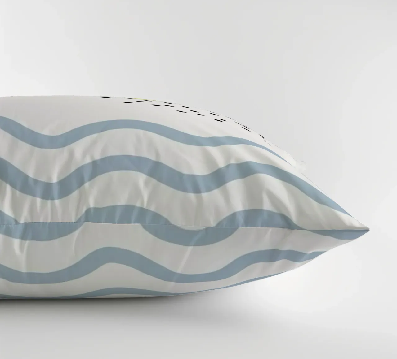 Horizon cuscino da Studio One