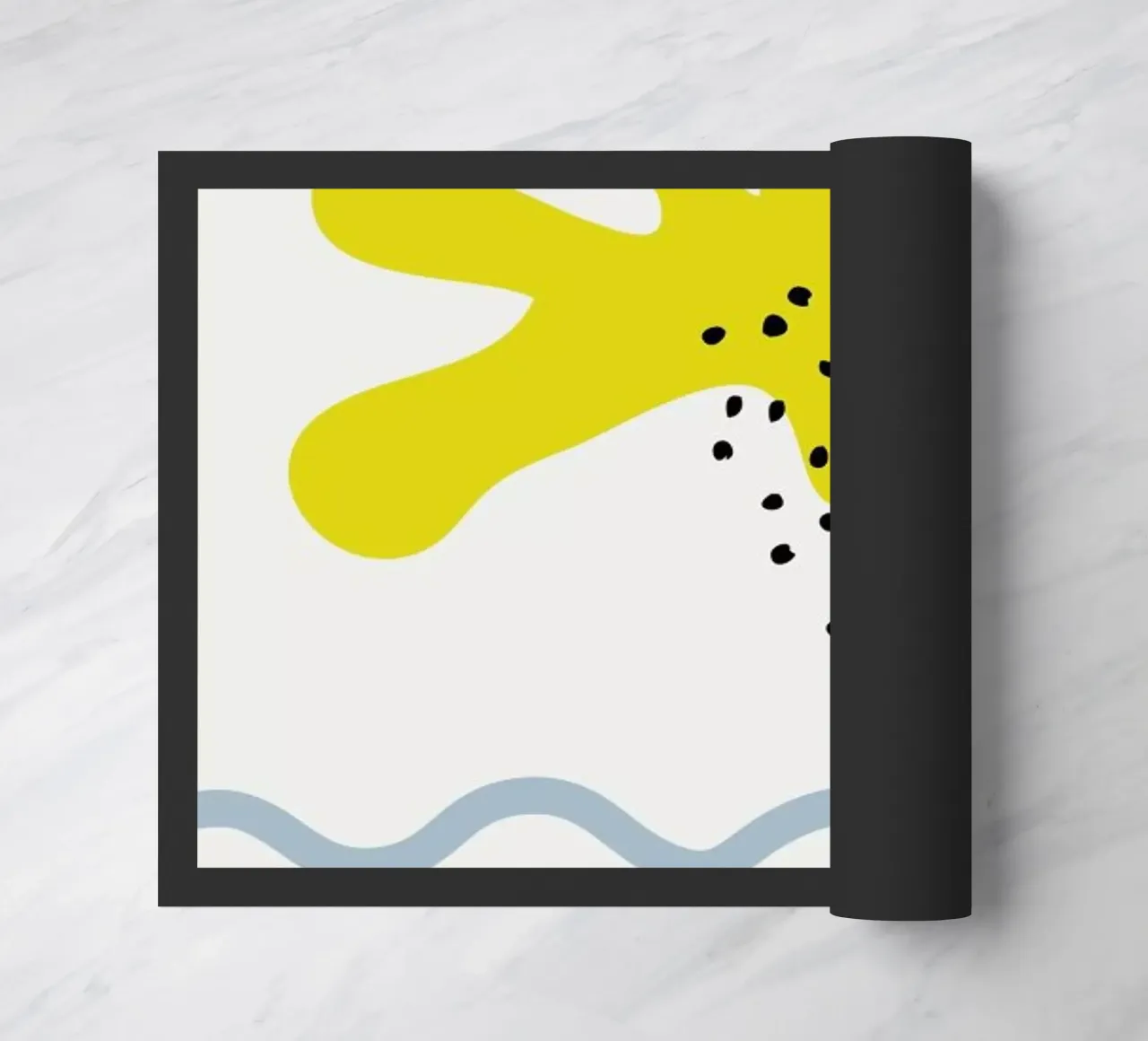 Horizon zerbino da Studio One