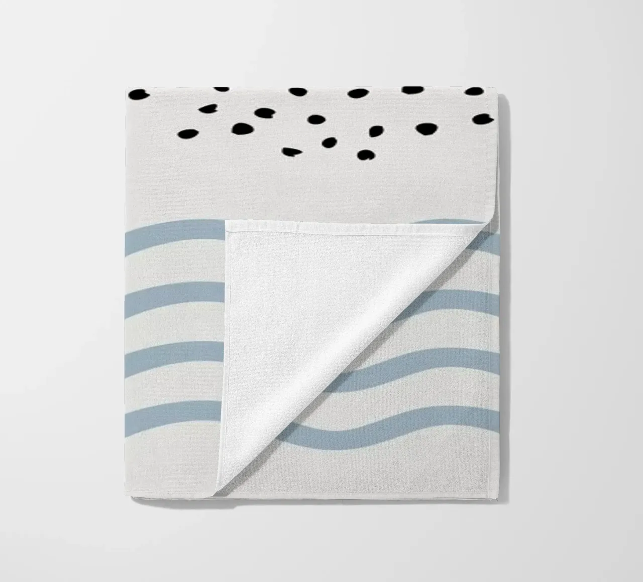 Horizon telo mare da Studio One