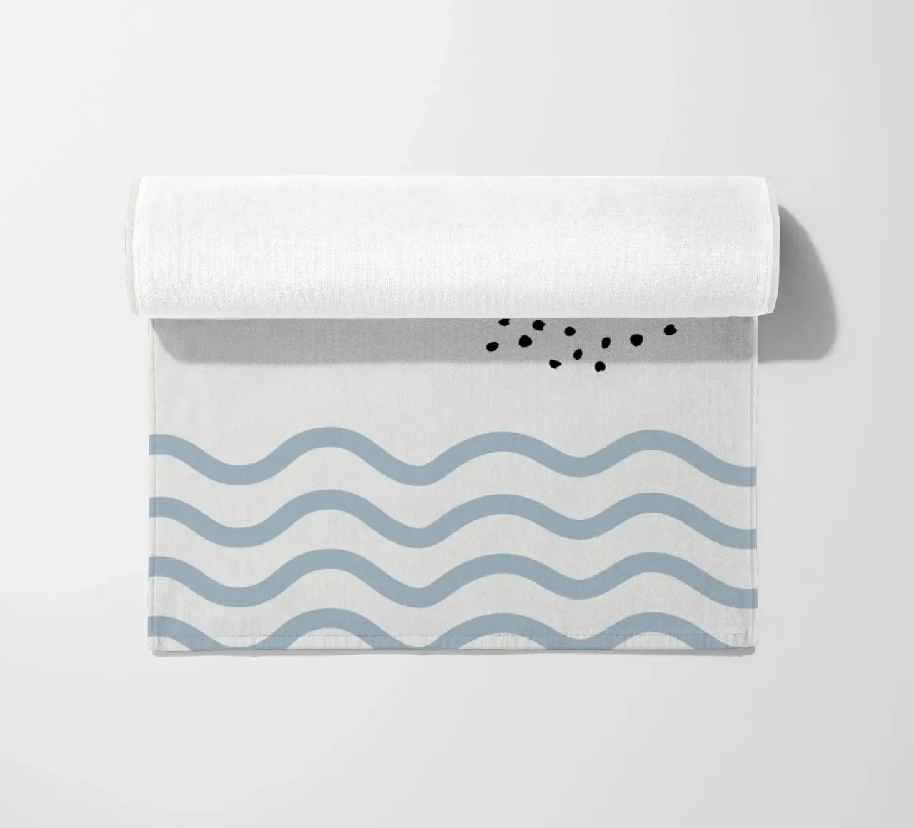 Horizon telo mare da Studio One