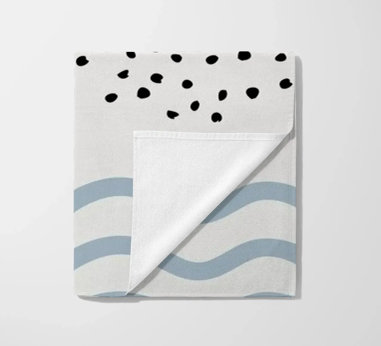 Horizon telo mare da Studio One