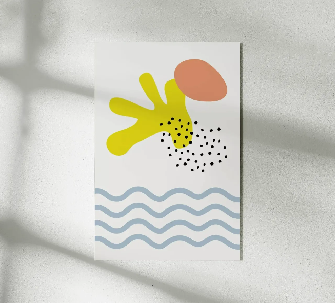 Horizon plexiglass da Studio One