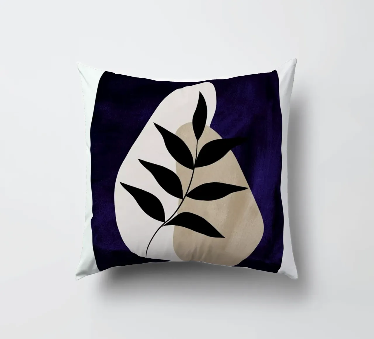 Seedling cuscino da Pure