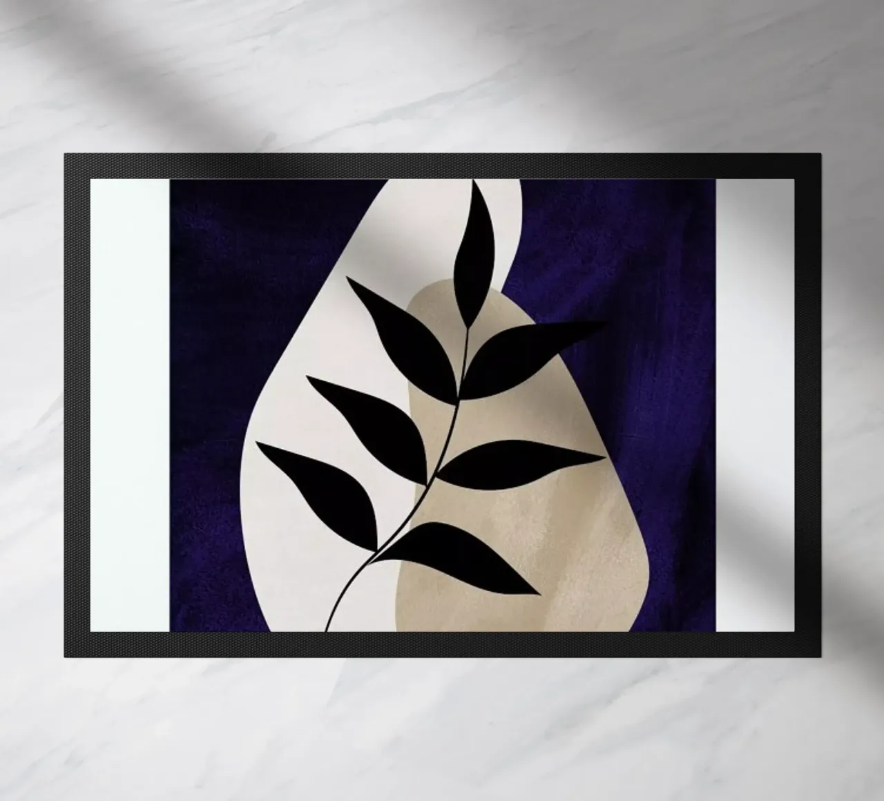 Seedling zerbino da Pure