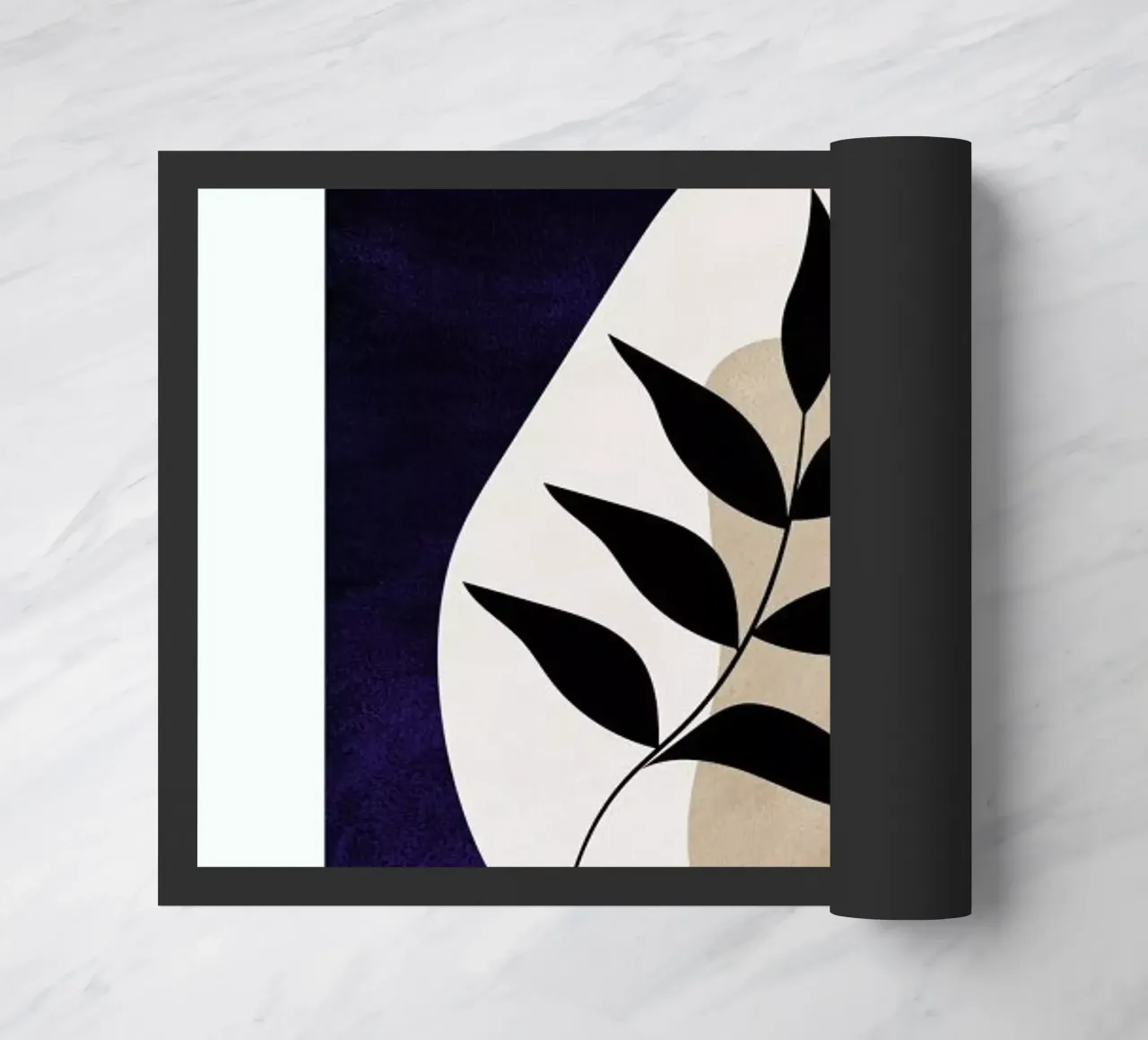 Seedling zerbino da Pure