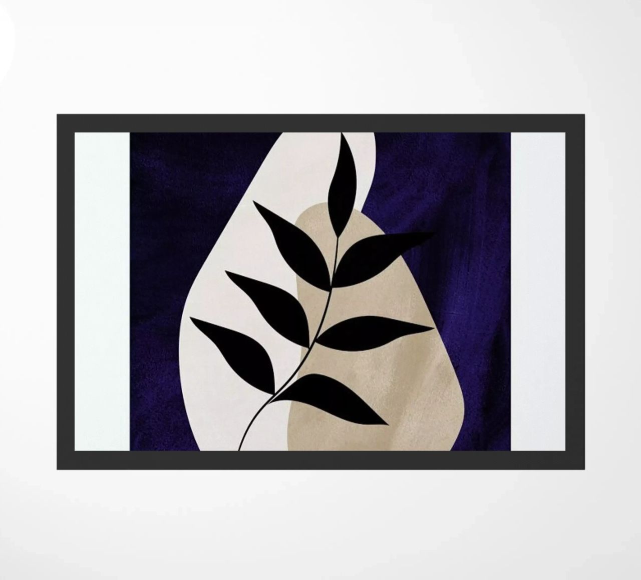 Seedling zerbino da Pure