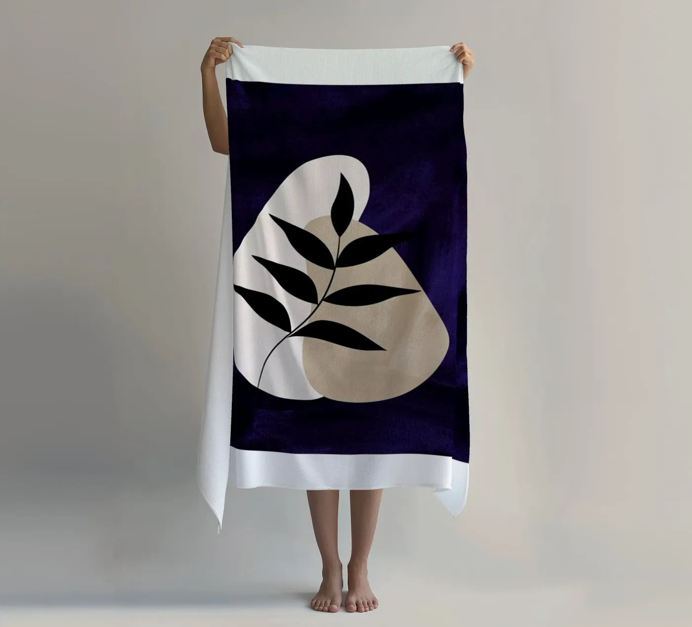 Seedling telo mare da Pure