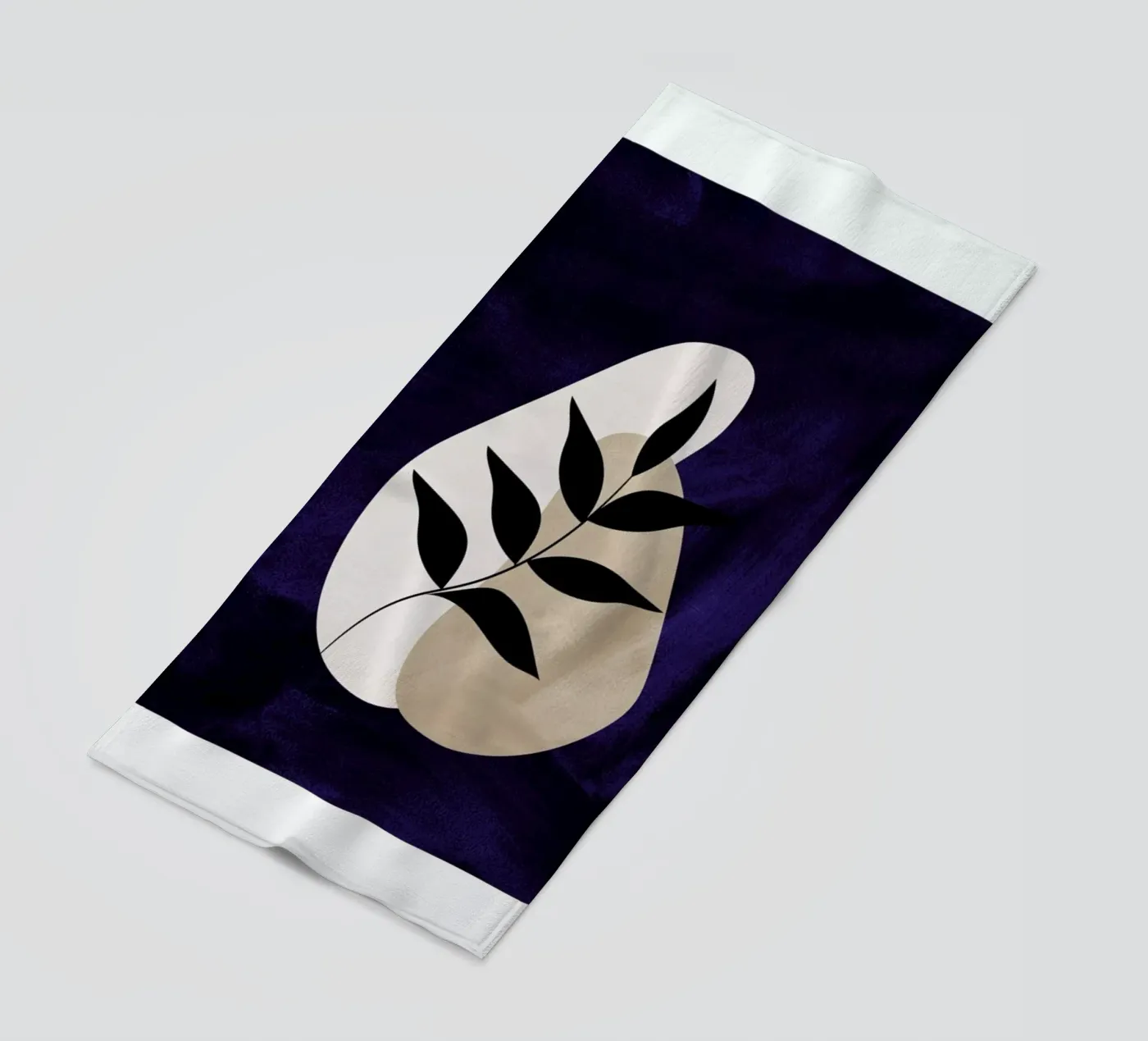 Seedling telo mare da Pure