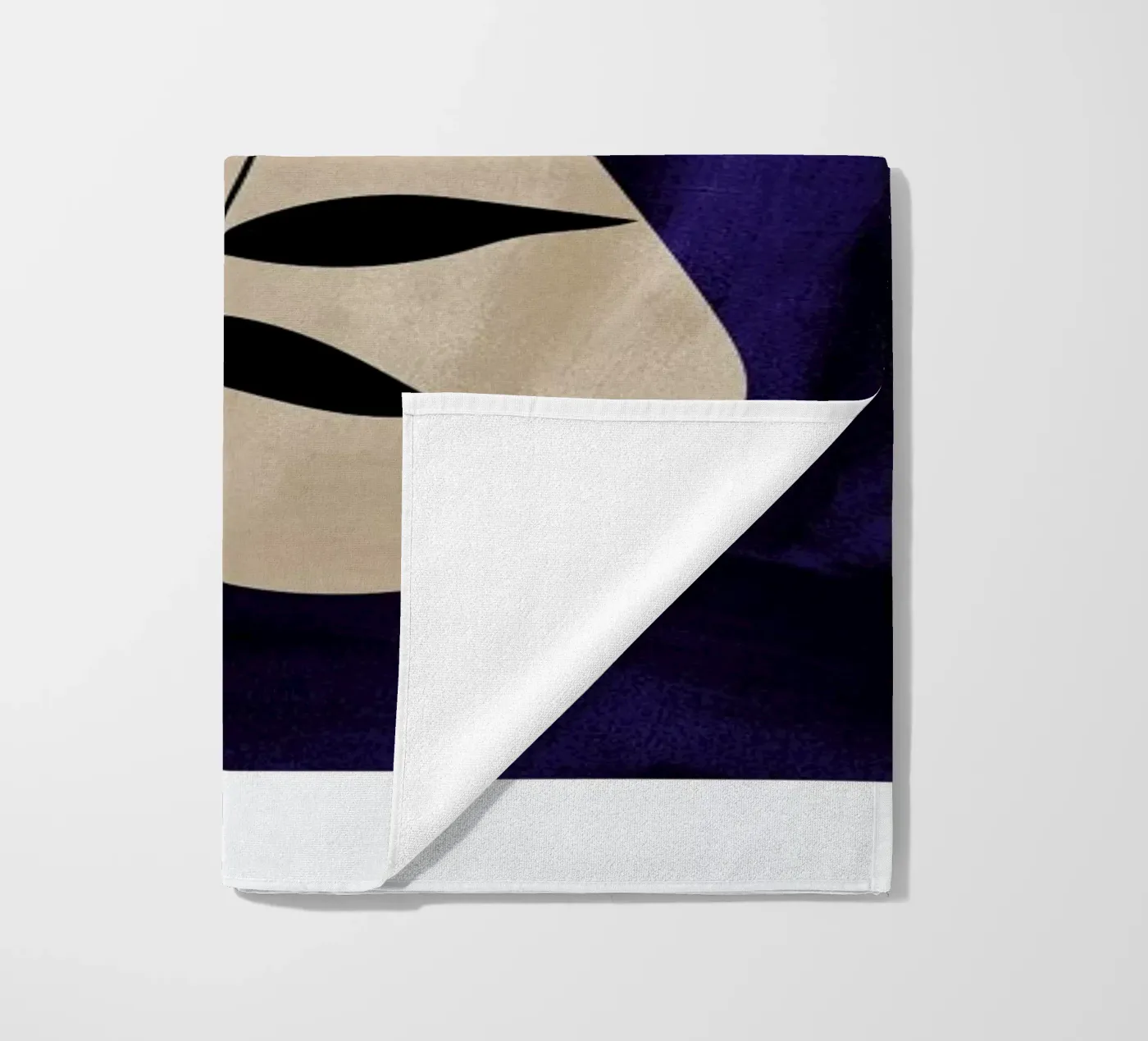 Seedling telo mare da Pure