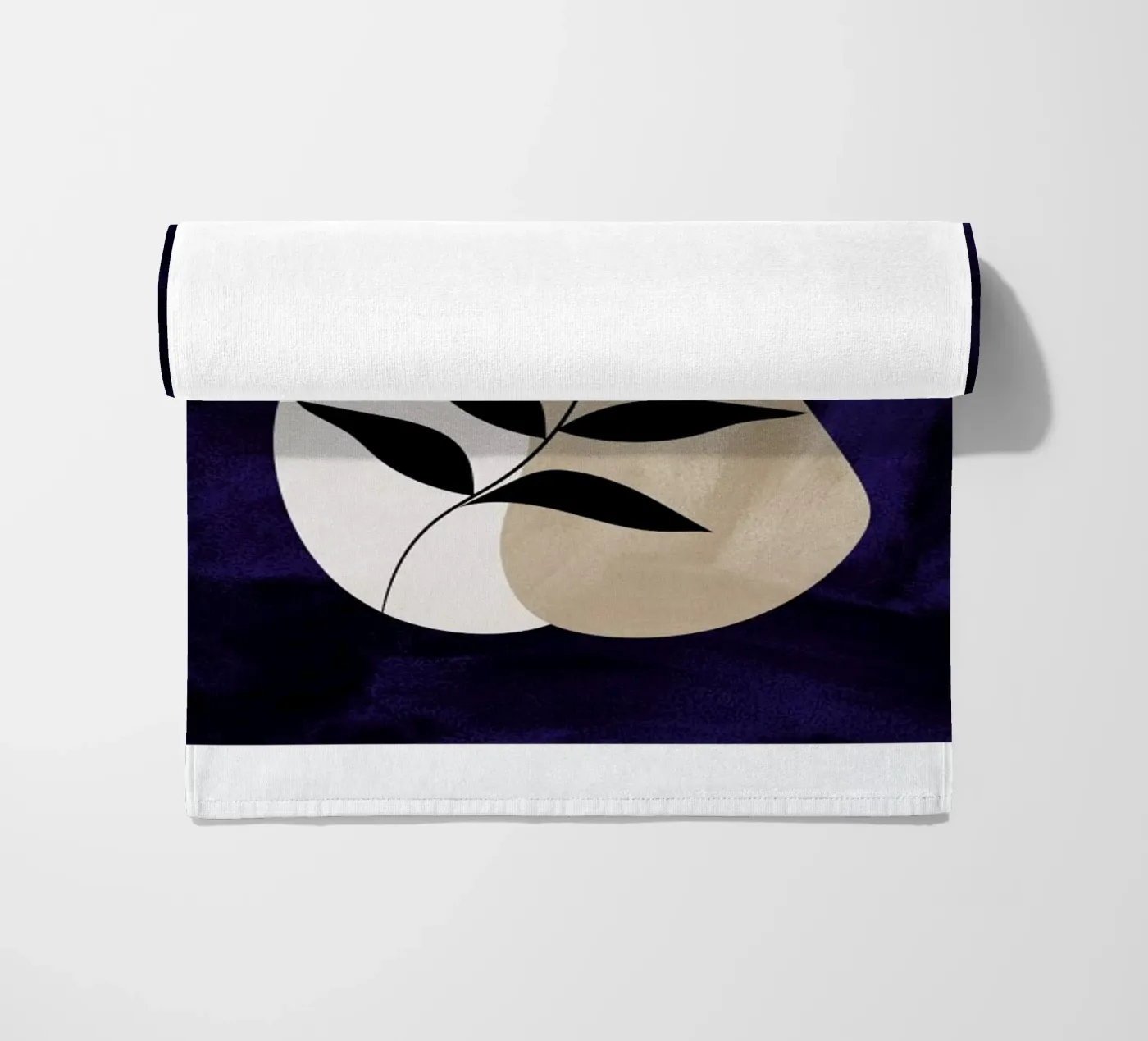 Seedling telo mare da Pure