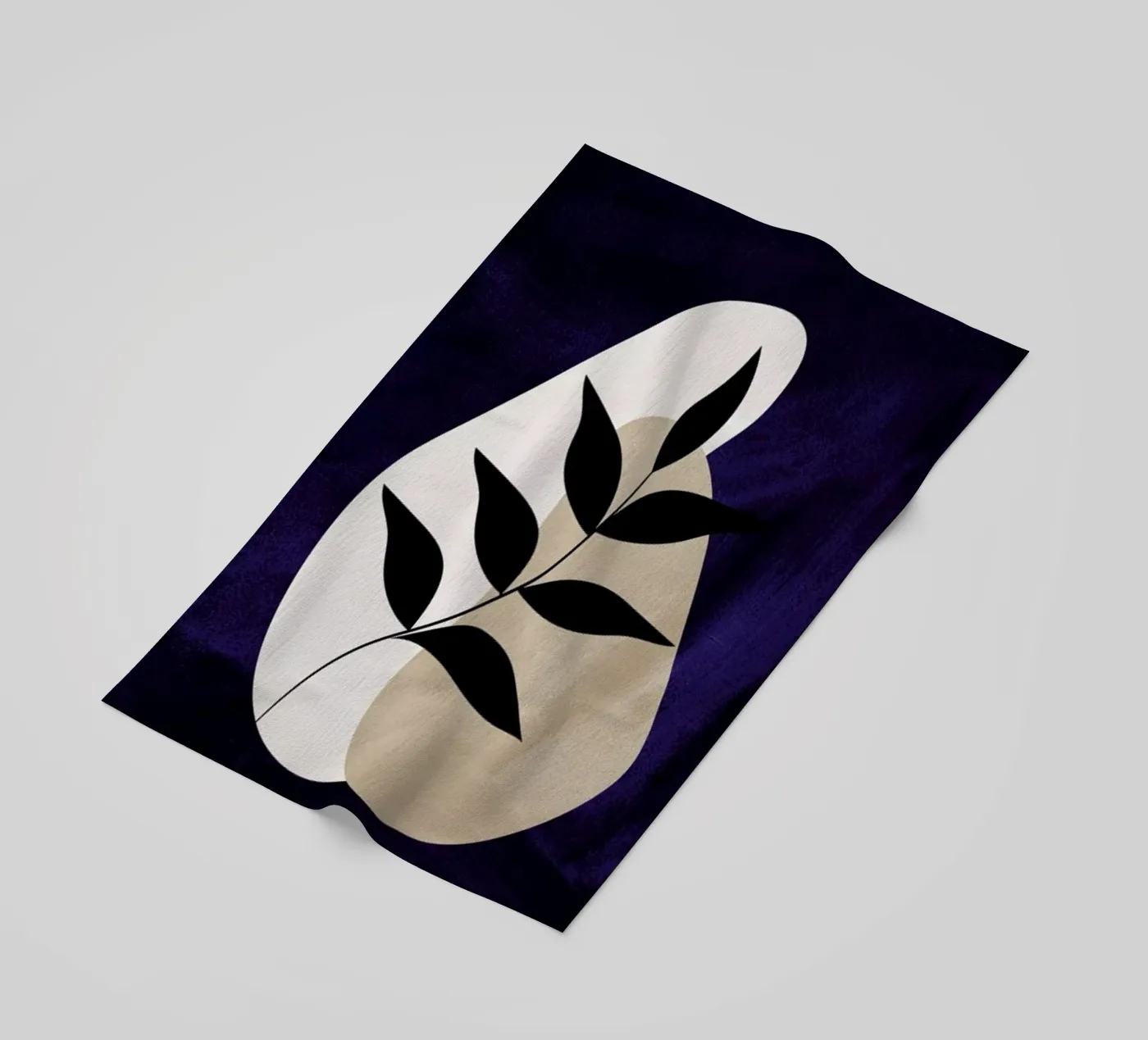 Seedling telo mare da Pure