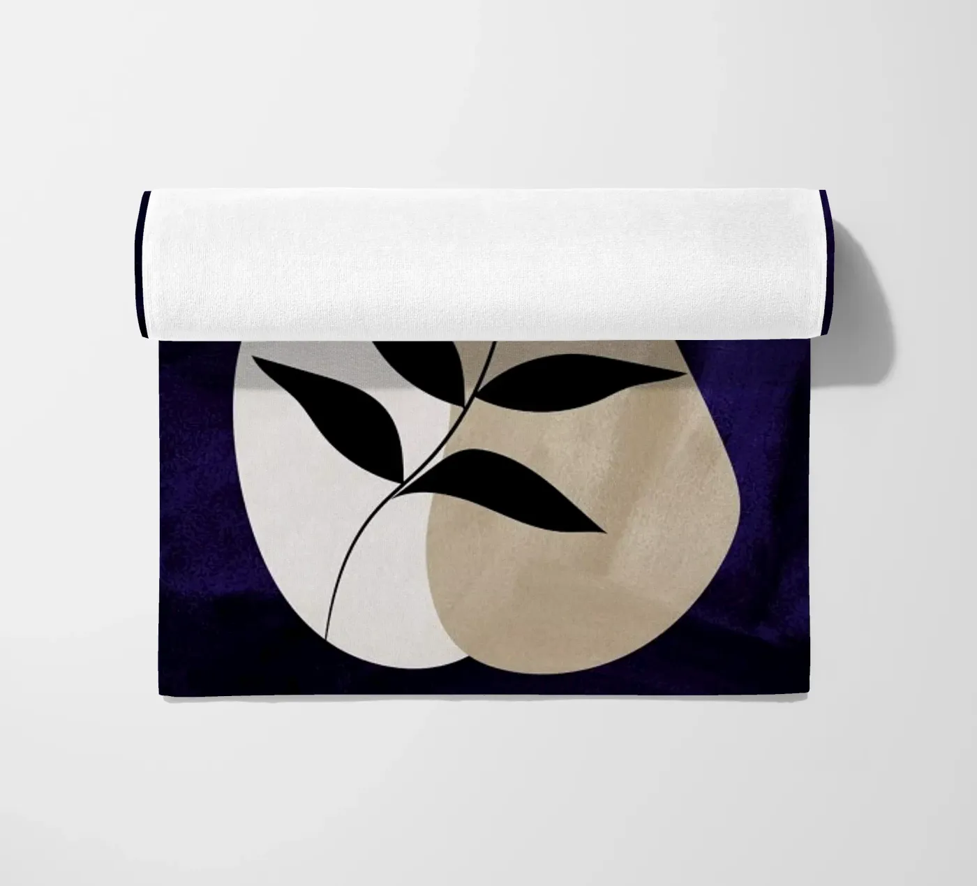 Seedling telo mare da Pure