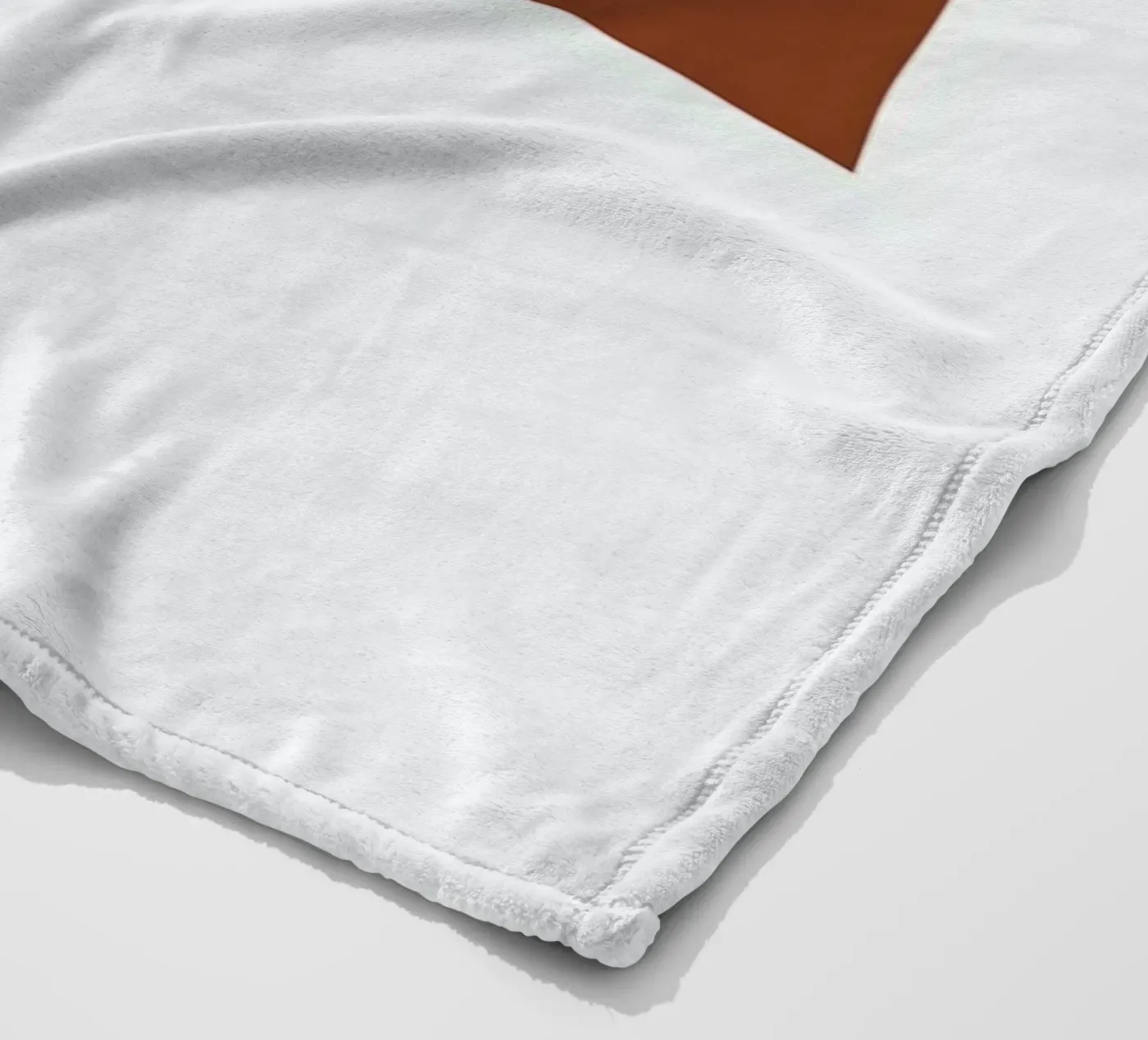 Ascent fleecedeken van Pure