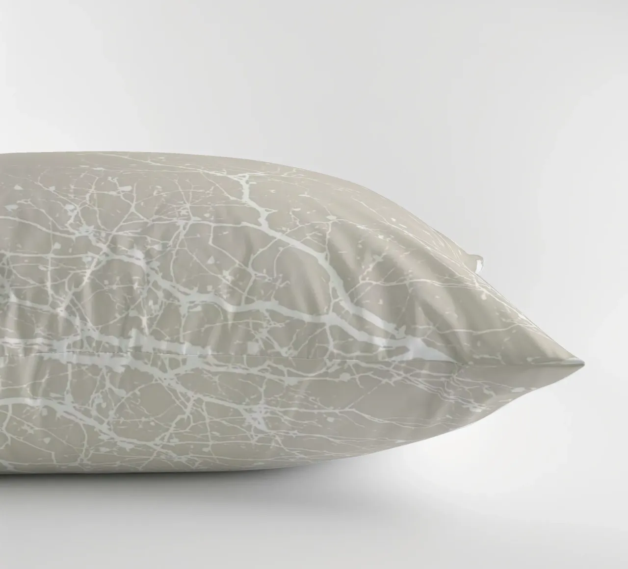 Branches New Natural cuscino da Monika Strigel