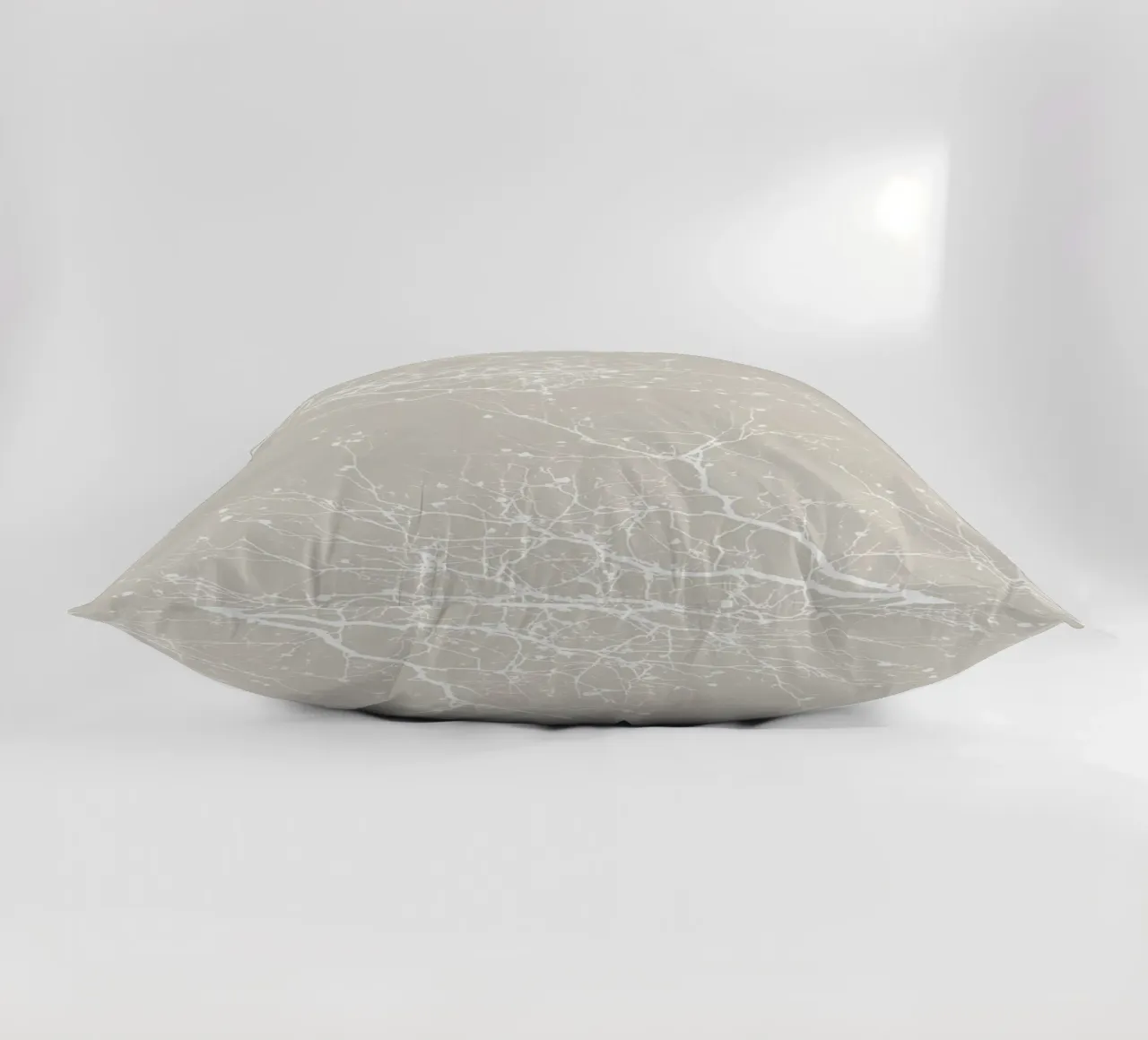 Branches New Natural cuscino da Monika Strigel